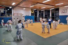 10.02.2024 Judo-Dojo-Kino